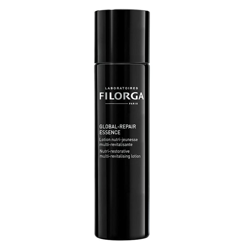 Filorga Global Repair Essence Yaşlanma Karşıtı Besleyici Bakım Kremi 150 ml