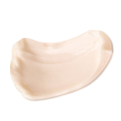 Filorga Global Repair Yaşlanma Karşıtı Onarıcı Bakım Kremi 50 ml