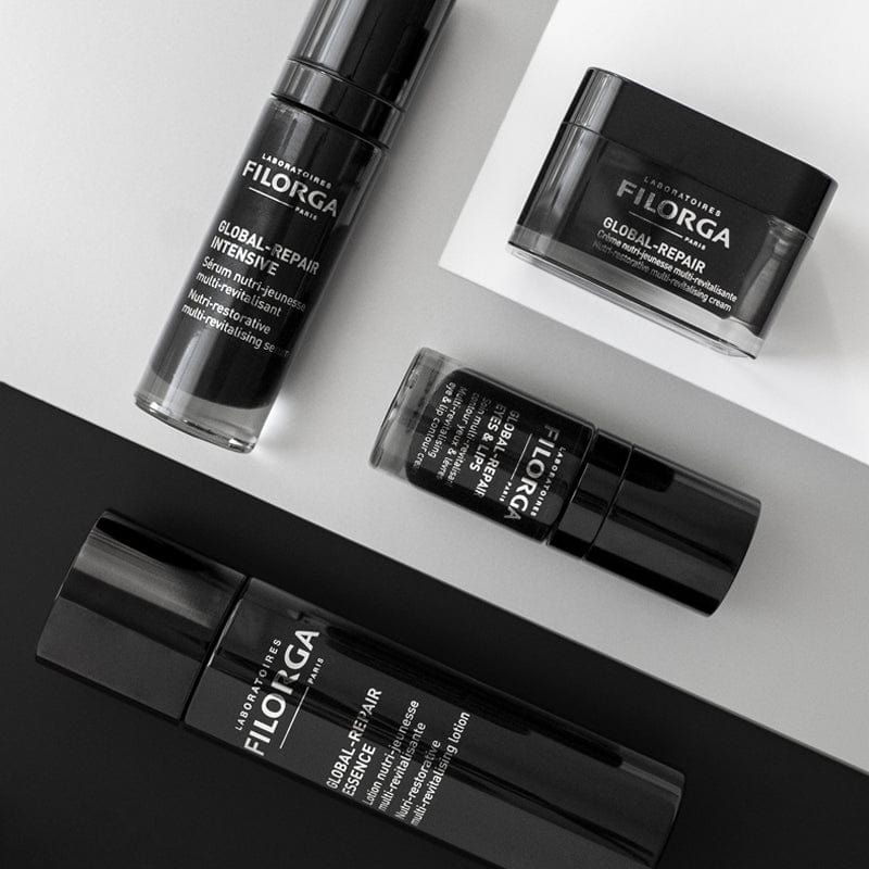 Filorga Global Repair Yaşlanma Karşıtı Onarıcı Bakım Kremi 50 ml