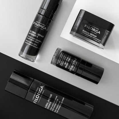 Filorga Global Repair Yaşlanma Karşıtı Onarıcı Bakım Kremi 50 ml