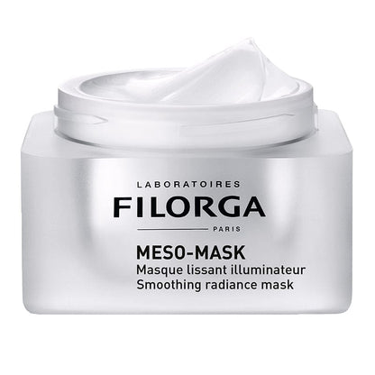 Filorga Meso Mask Cilt Düzenleyici Aydınlatıcı Maske 50 ml