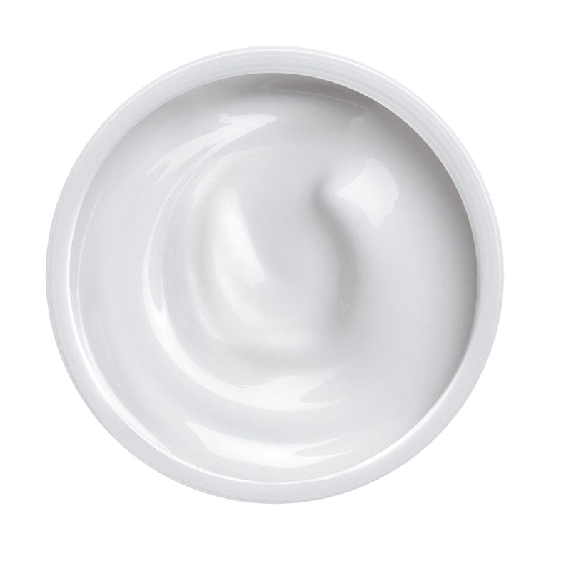 Filorga Meso Mask Cilt Düzenleyici Aydınlatıcı Maske 50 ml