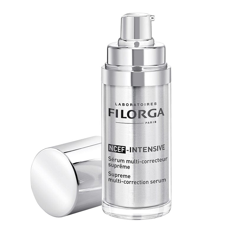 Filorga NCTF Intensive Yenileyici Serum 30 ml