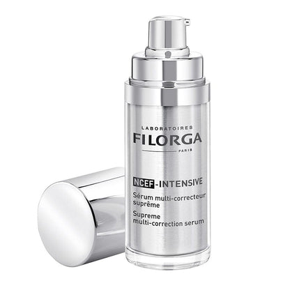 Filorga NCTF Intensive Yenileyici Serum 30 ml