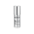 Filorga NCTF Intensive Yenileyici Serum 30 ml
