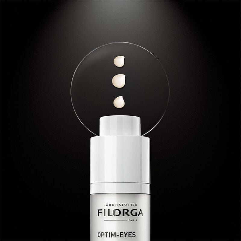 Filorga Optim-Eyes Eye Contour Göz Çevresi Bakım Kremi 15ml