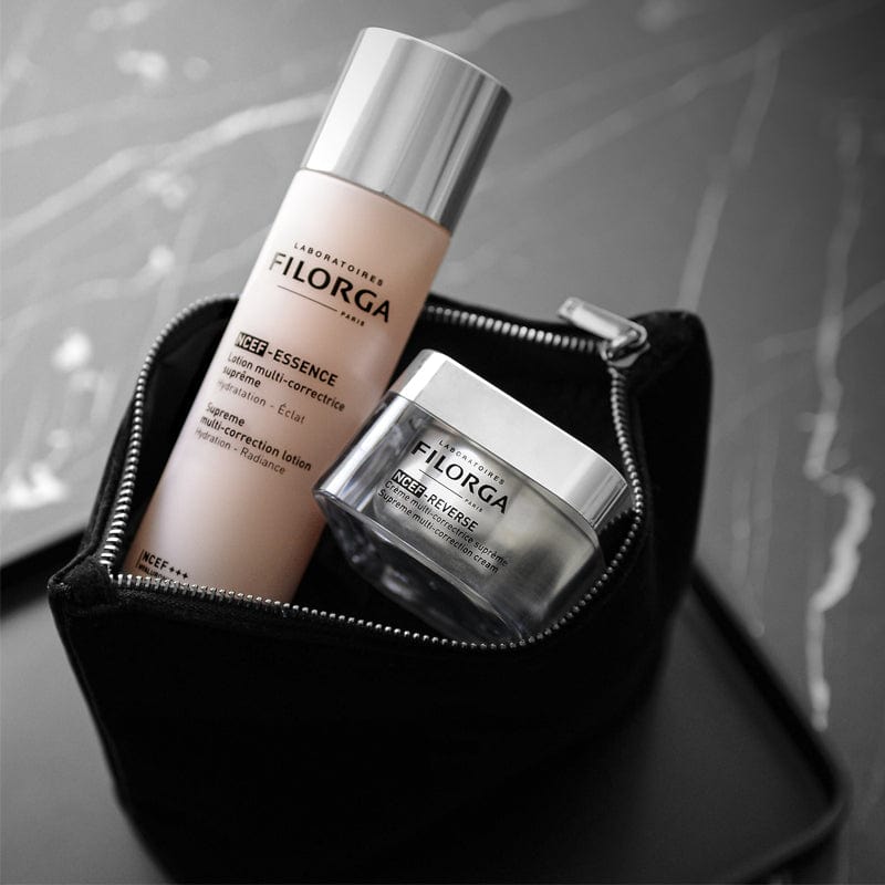 Filorga Supreme Regenerating Lotion Canlandırıcı Losyon 150ml