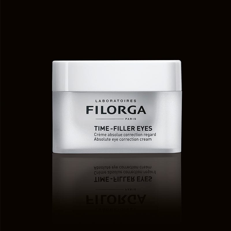 Filorga Time Filler Eyes Göz Çevresi Bakım Kremi 15 ml