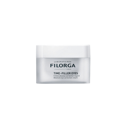 Filorga Time Filler Eyes Göz Çevresi Bakım Kremi 15 ml