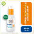 Garnier Ambre Solaire Invisible Serum Super UV Günlük Güneş Koruyucu Serum 30 ml