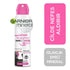 Garnier Mineral Lekesiz Koruma Sprey Deodorant