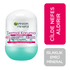 Garnier Mineral Termal Koruma Roll-On Deodorant