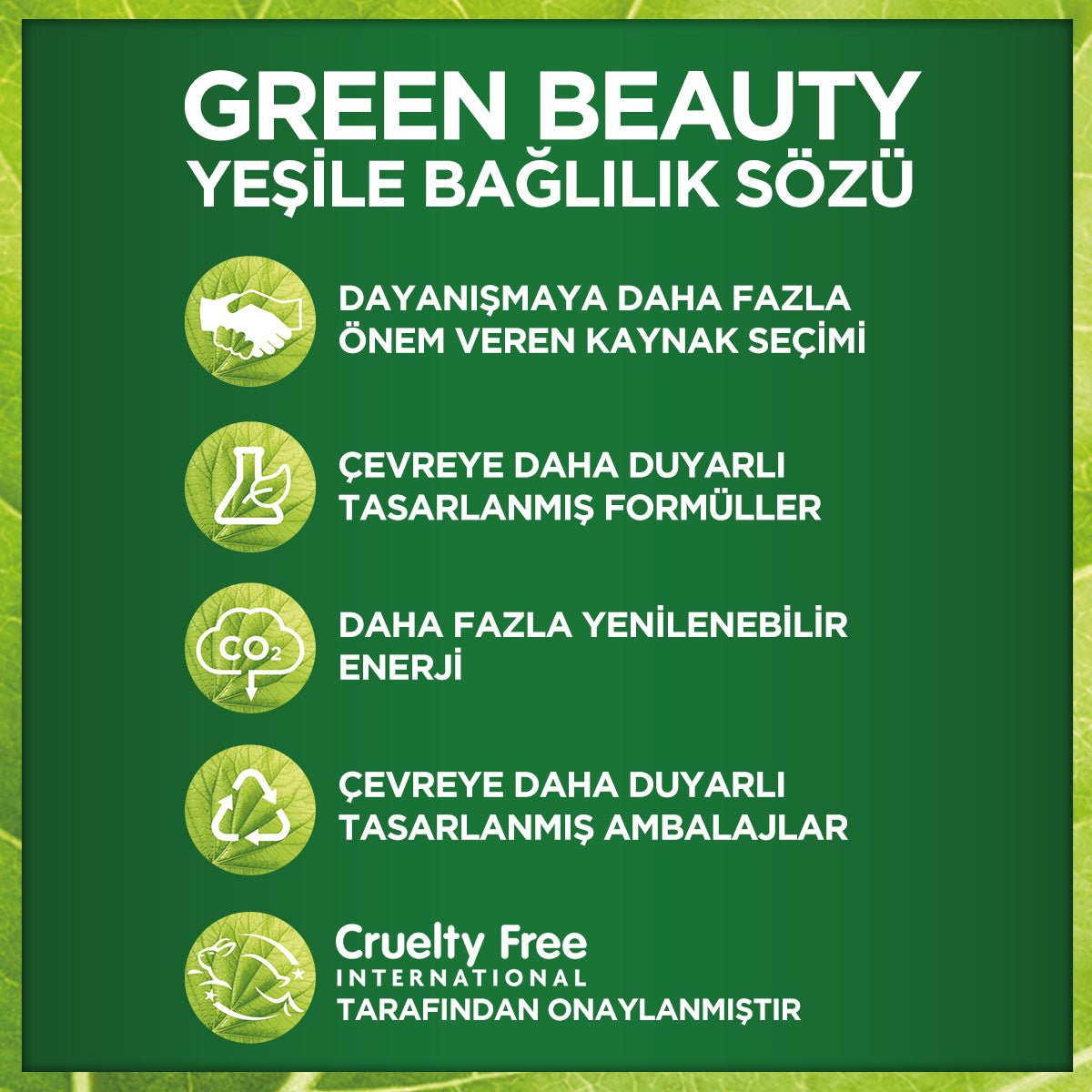 Garnier Nem Bombası Ferahlatıcı Kağıt Yüz Maskesi