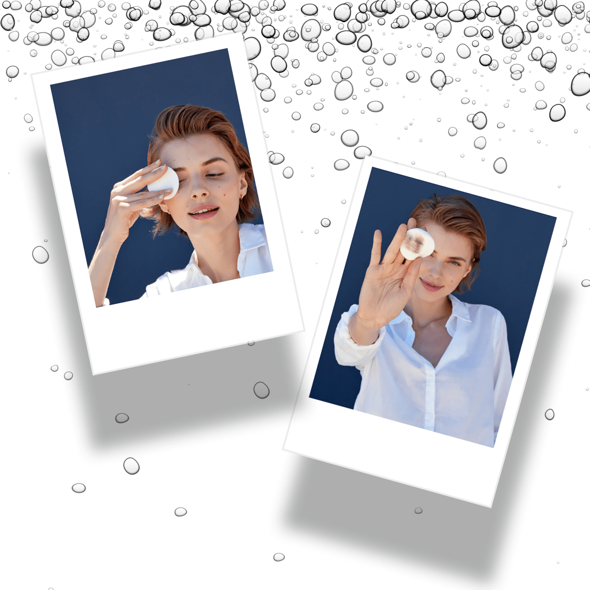 Garnier Saf &amp; Temiz Micellar Kusursuz Makyaj Temizleme Suyu 400ML