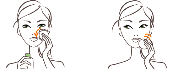 Garnier Saf &amp; Temiz Micellar Kusursuz Makyaj Temizleme Suyu 400ML