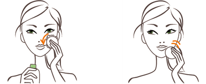 Garnier Saf &amp; Temiz Micellar Kusursuz Makyaj Temizleme Suyu 400ML