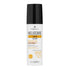 Heliocare 360 Color Gel Oil Free Spf50+ Yağlı Ciltler İçin Güneş Koruyucu Bronze 50 ml