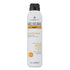 Heliocare 360 Invisible Spray Spf 50+ Görünmez Güneş Koruyucu Sprey 200 ml