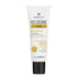 Heliocare 360 Mineral Fluid Spf 50+ Güneş Kremi 50 ml