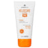 Heliocare Ultra 90 Cream Spf 50+ Güneş Kremi 50 ml