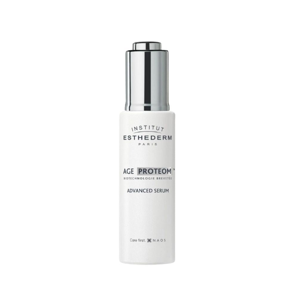 Institut Esthederm Age Proteom Advanced Serum 30 ml