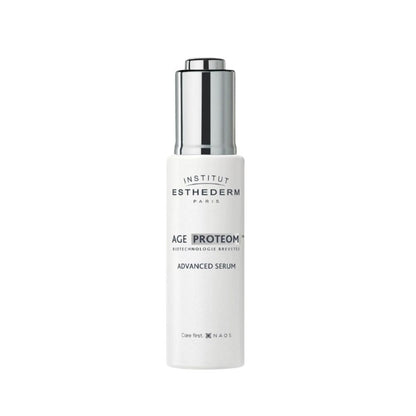 Institut Esthederm Age Proteom Advanced Serum 30 ml