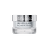Institut Esthederm Cellular Fresh Nemlendirici Jel 50ml