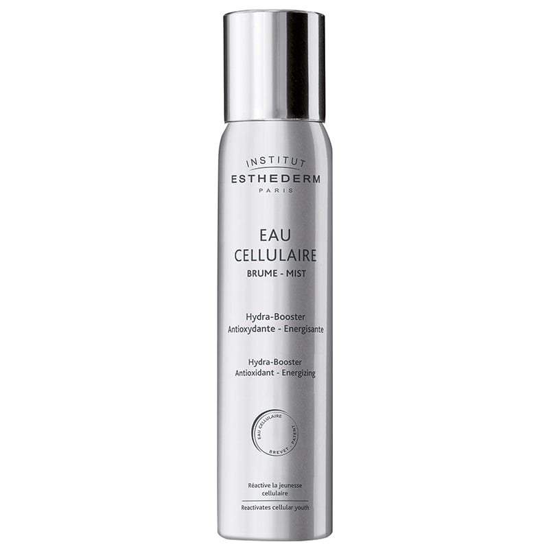 Institut Esthederm Cellular Water Mist Temel Bakım Spreyi 200 ml