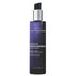 Institut Esthederm Intensive Hyaluronic Serum 30 ml - Nemlendirici Serum