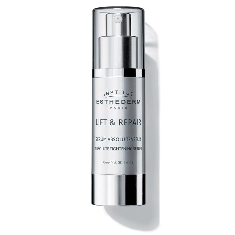Institut Esthederm Lift Repair Absolute Tightening Serum 30 ml Sıkılaştırıcı Serum