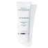 Institut Esthederm Lift Repair Instant Repulp Mask 50 ML Sıkılaştırıcı Maske