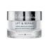 Institut Esthederm Lift&Repair Absolute Smoothing Cream -Cilt Bakım Kremi 50ml