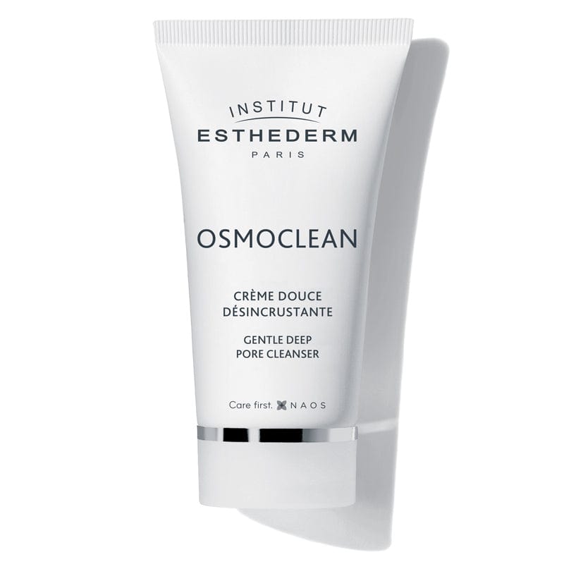 Institut Esthederm Osmoclean Gentle Deep Pore Cleanser - Yağlı Cilt Temizleyici 75ml
