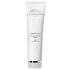 Institut Esthederm Osmoclean Pure Cleansing Gel 150 ml Yüz Temizleme Jeli