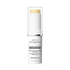 Institut Esthederm Photo Reverse Cream In Stick SPF 50+ Leke Karşıtı Koruyucu Stick 10g