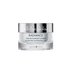 Institut Esthederm Radiance Creme - Detox Etkili Krem 50 ml