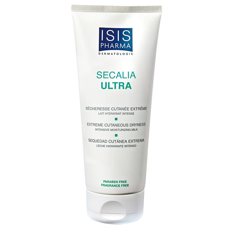 Isis Pharma Secalia Ultra Yoğun Nemlendirici Losyon 200 ml