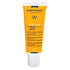 Isis Pharma Uveblock Dry Touch Güneş Koruyucu SPF30 40 ml