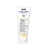Isis Pharma Uveblock Mineral Renkli Güneş Koruyucu SPF50+ 40 ml