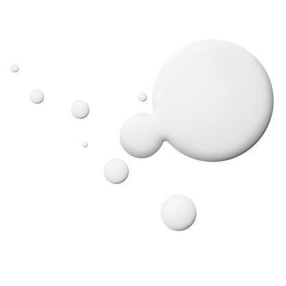 La Roche Posay Anthelios Baby Milk Bebek Çocuk Güneş Koruyucu SPF50+ 50 ml