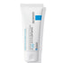La Roche Posay Cicaplast Baume B5 Nemlendirici 40 ml