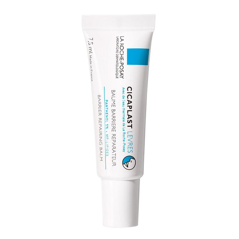 La Roche Posay Cicaplast Levres Dudak Bakımı 7.5 ml