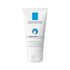 La Roche Posay Cicaplast Mains El Kremi 50 ml