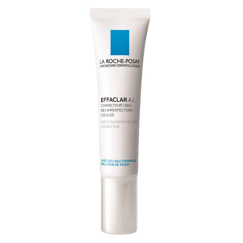 La Roche Posay Effaclar AI Cilt Kremi 15 ml