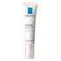 La Roche Posay Effaclar AI Cilt Kremi 15 ml