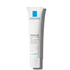 La Roche Posay Effaclar Duo + Nemlendirici Bakım SPF30 40 ml