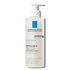 La Roche Posay Effaclar H Isobiome Lavant Yatıştırıcı ve Temizleyici Krem 390 ml