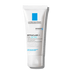 La Roche Posay Effaclar H Isobiome Nemlendirici Bakım Kremi 40 ml