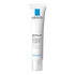 La Roche Posay Effaclar K + Yüz Bakım Kremi 40 ml
