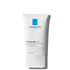 La Roche Posay Effaclar Mat Yüz Nemlendiricisi 40 ml